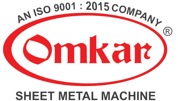 omkar_Press