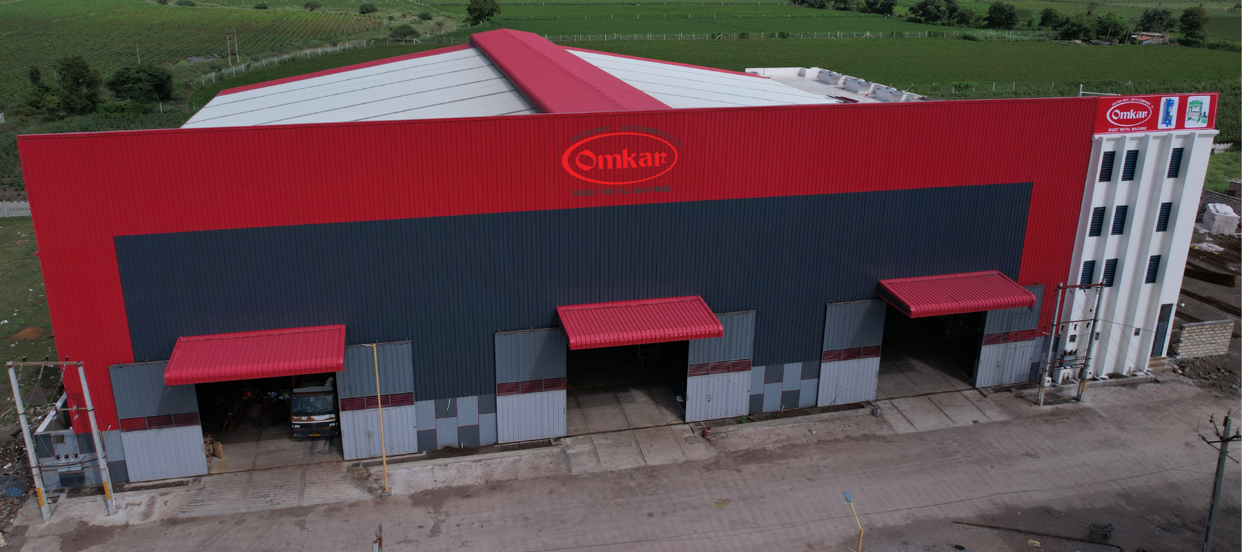 OMKAR MACHINES PVT. LTD. (2)